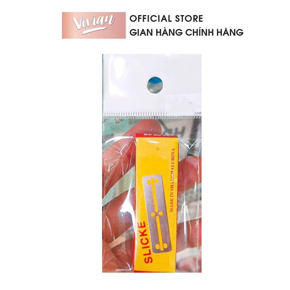  Lam dao cạo (TO1744) 