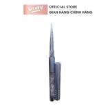  Cọ nét Vivian 000# (NA5485) 