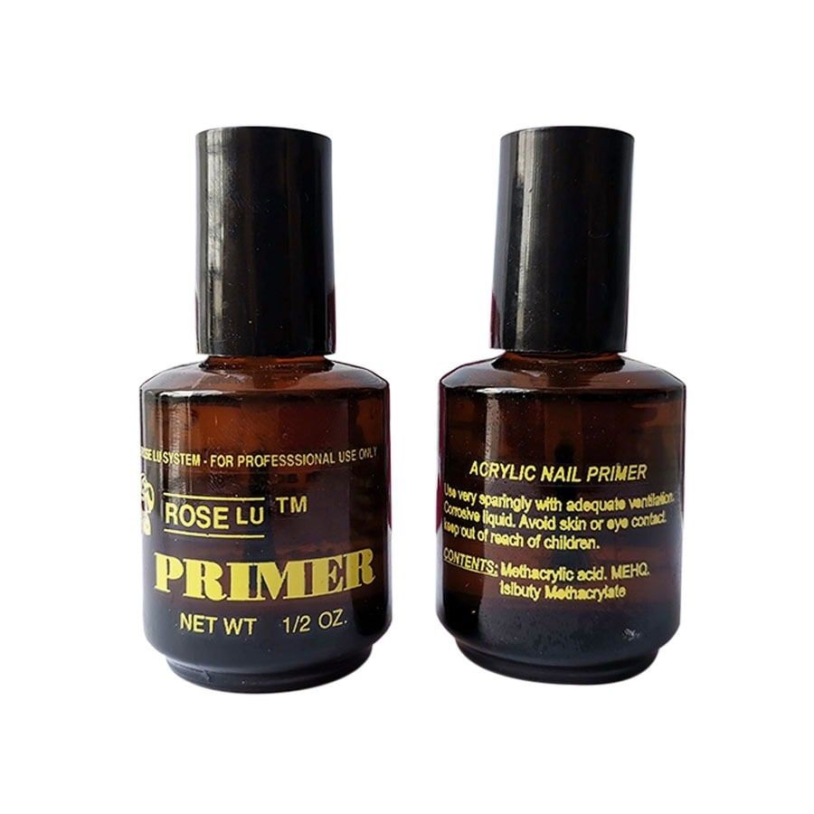  Nước Primer Rose (NA2312) 