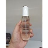  Dầu bóng tóc LACDY hương Linh Lan trắng 50ml - L703 (MP8060) 