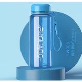  Bình nước thể thao Enjoy Life 600ml (QT0079) 
