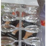  Móng vỹ giọt sương (NA5431) 