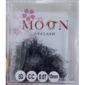  Mi nối Moon fans 5D CC 0.07 (MP7052 MP7053 MP7054 MP7055 MP7056) 