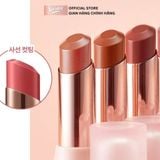  Son lì dạng thỏi Innisfree Airy Matte (MP9256 - MP9263) 