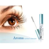  Mascara trong Aroma 10ml (MP1846) 