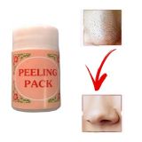  Gel lột mụn Pealing Pack (MP0696) 