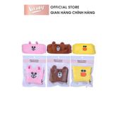  Băng đô C0826 (TO2633) 