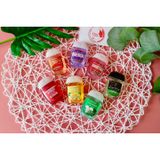  Gel rửa tay khô BBW 29ml (MP3207) 