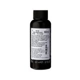  Kem làm tóc Oxy Keune 6% (TO2358) 