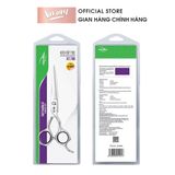  Kéo KT-706 (KE0601) 