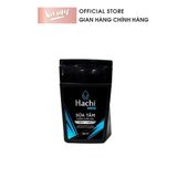  Sữa tắm Hachi men 100ml - MP8408 