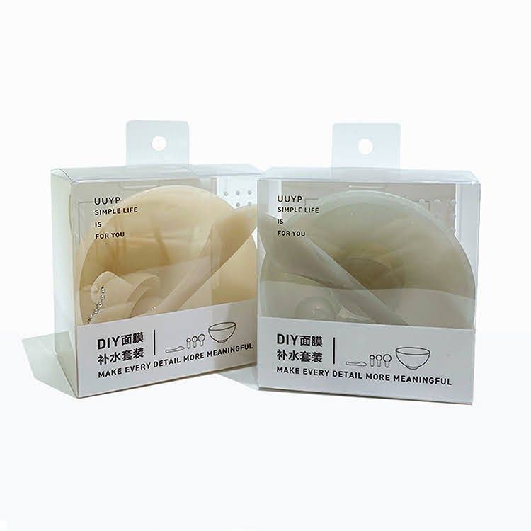  Bộ chén dẻo YP-4408 (MP7255) 