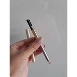  Chì mày forencos (MP7883 MP7884 MP7885 MP7886) 