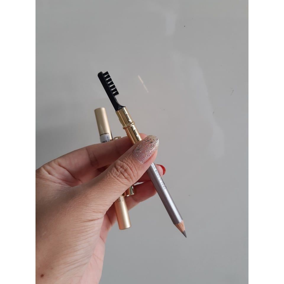  Chì mày forencos (MP7883 MP7884 MP7885 MP7886) 