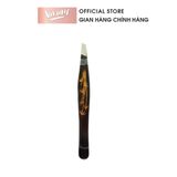  Nhíp kẹp 05 (KE0590) 