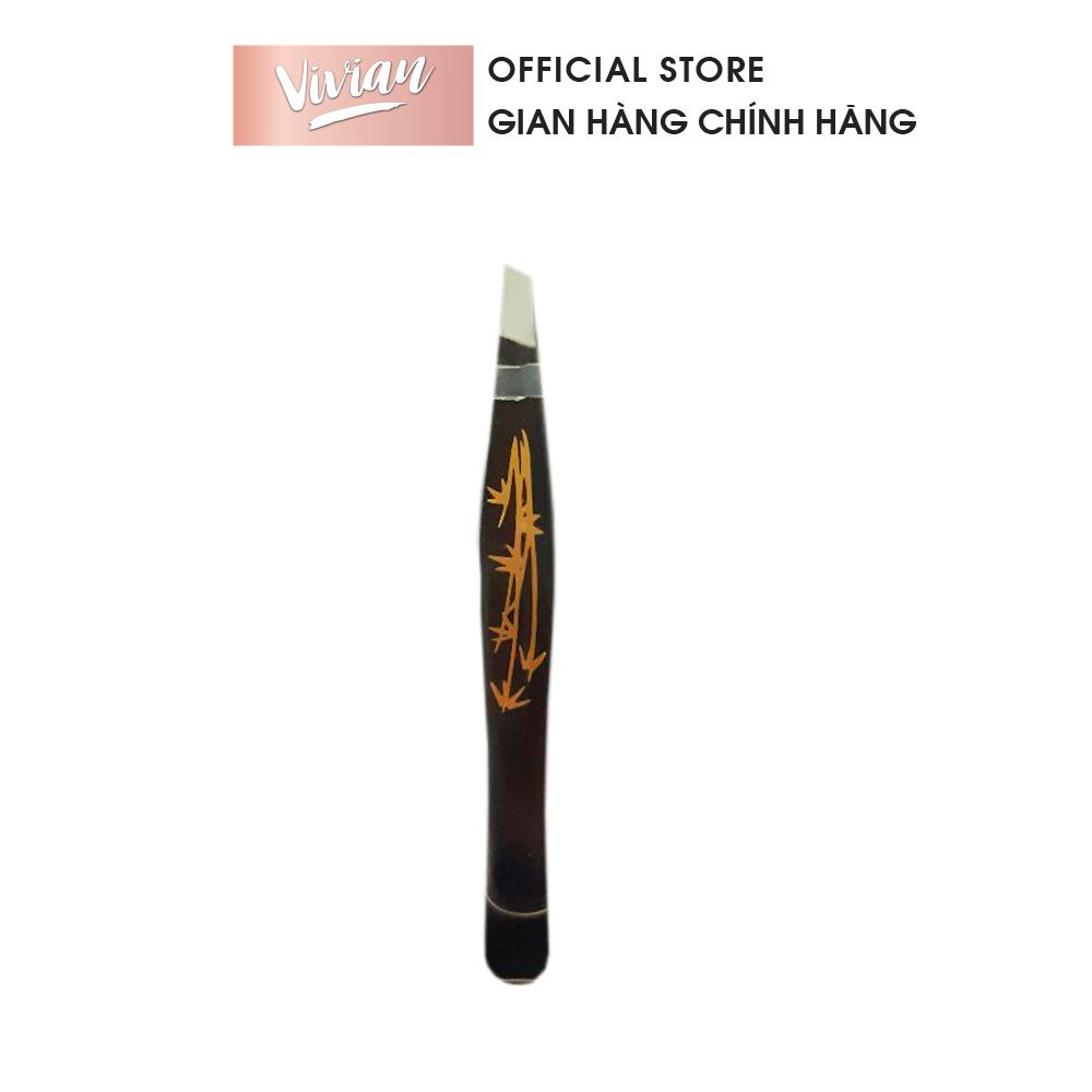  Nhíp kẹp 05 (KE0590) 