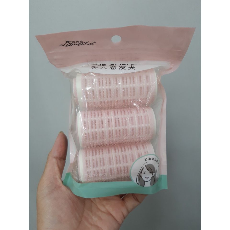  Ống cuốn C231 (TO2420) 