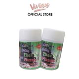  Lột mụn rong biển (MP5113 MP5114) 