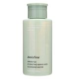  Nước tẩy trang Innisfree Green Tea 300ml - MP8472 