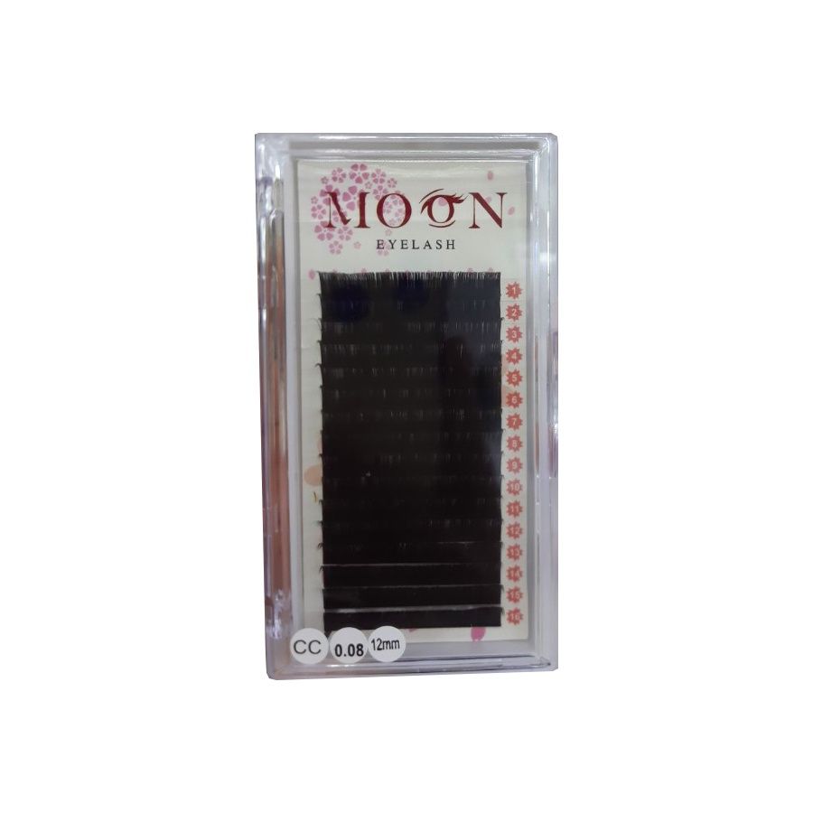  Mi nối Moon CC.0.08 (MP5341 - MP5347) 