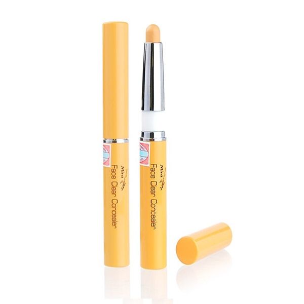  Thanh che khuyết điểm Mira 1.5g (MP3708) 