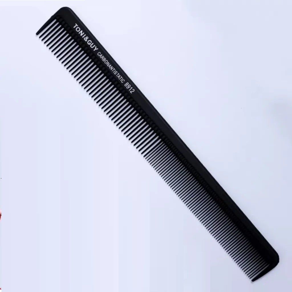  Lược Toni&guy 8912 (TO2602) 