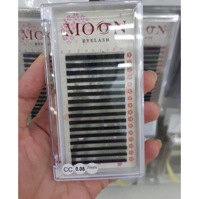 Mi nối Moon CC.0.08 (MP5341 - MP5347) 