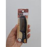  Lược T823 (TO0445) 