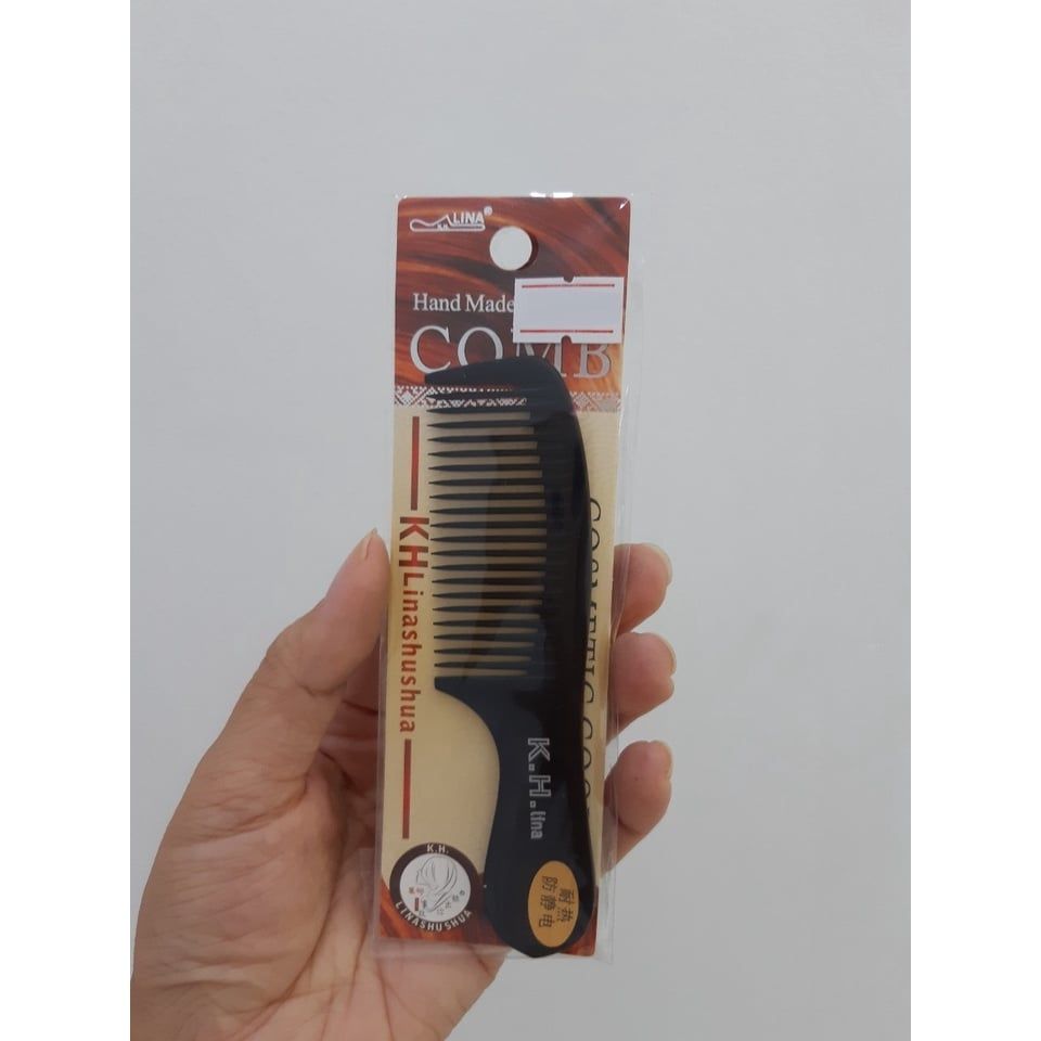  Lược T823 (TO0445) 