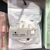  Khăn giấy ngâm nước YP-1002 (MP7259) 