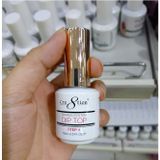  Dipping top C8 (NA5048) 