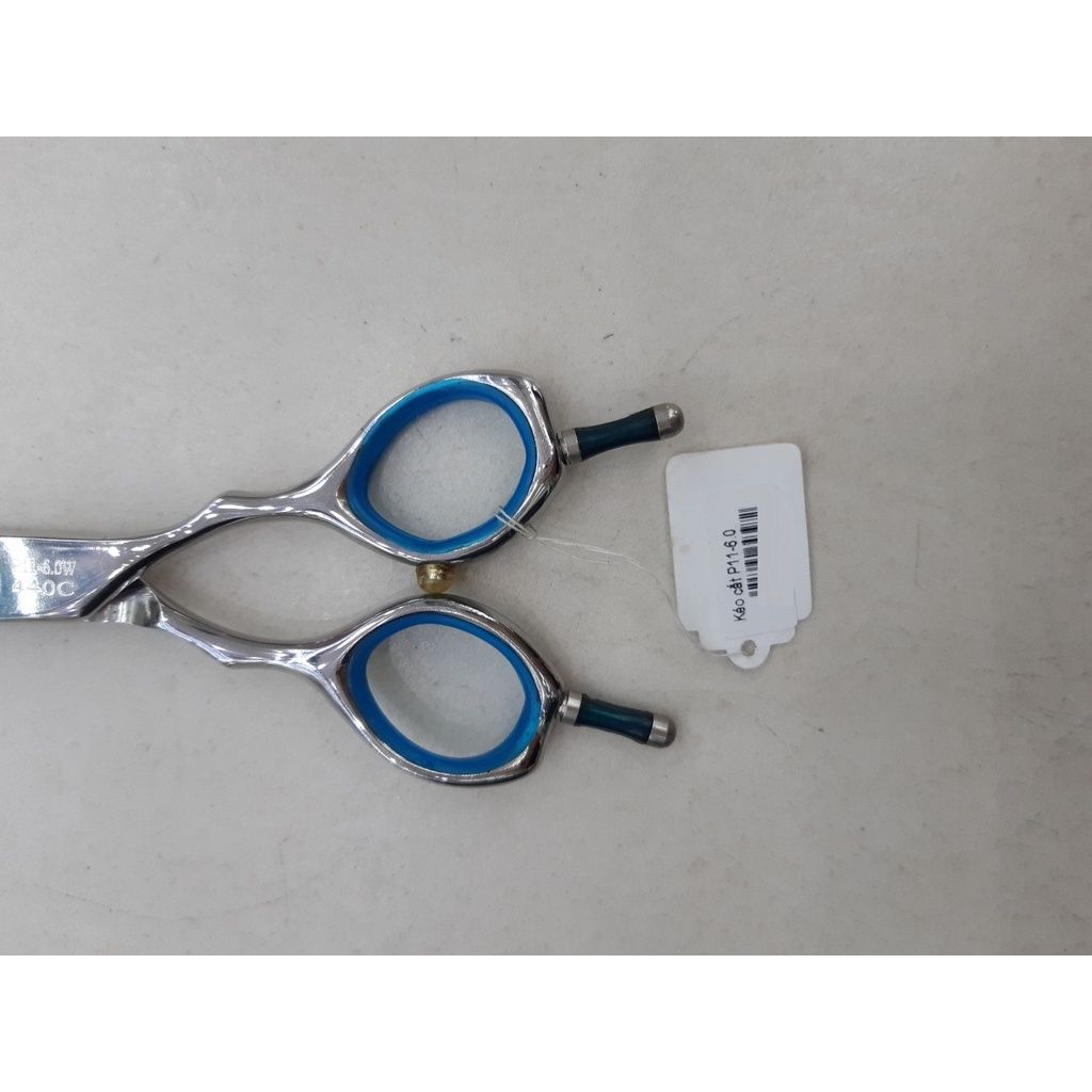  Kéo cắt P11-6.0 (TO2293) 