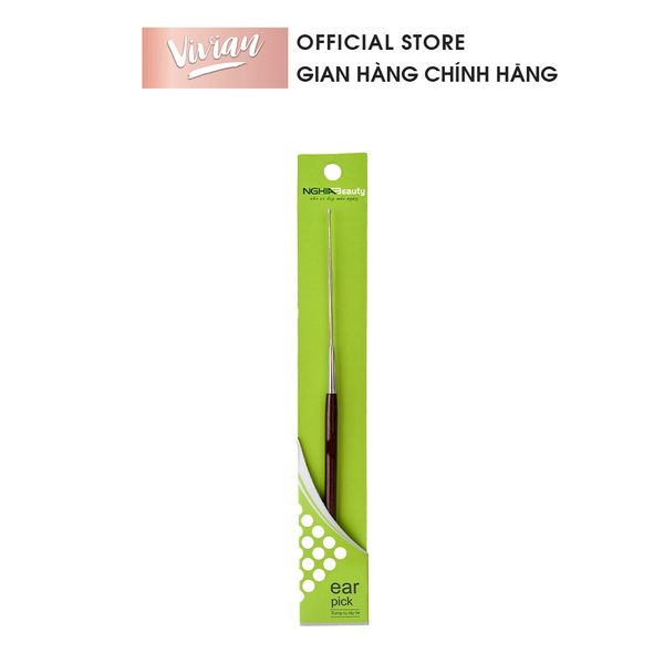 Cây đánh mắt NK-012