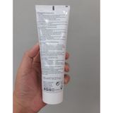  Kem tẩy lông Byphasse Aloe Vera 125ml - MP8348 