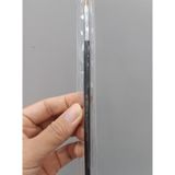  Cọ bản mỹ (S3) 20D - NA1319 