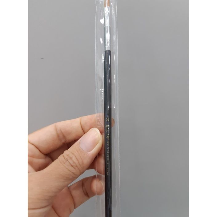  Cọ bản mỹ (S3) 20D - NA1319 