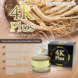  Kem dưỡng thể trắng da Livy's 250g (MP7431) 