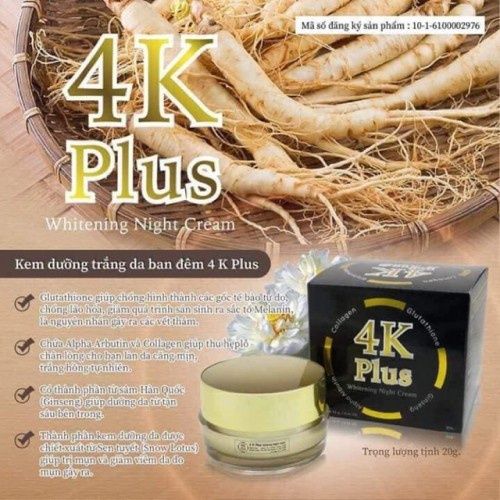  Kem dưỡng thể trắng da Livy's 250g (MP7431) 