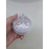  Bàn gội đầu SS013 - Bàn chải massage da dầu - TO2662 