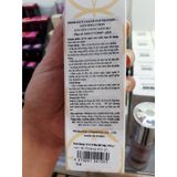  Kem nền Prorance 40ml (MP5739 MP5740 MP5741) 