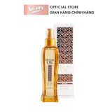  Dầu dưỡng Loreal Mythic 100ml (MP7371) 