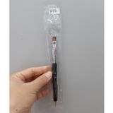  Cọ french 2 đầu đen (8) - NA5786 
