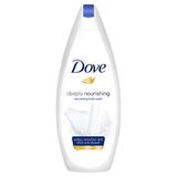 Sữa tắm Dove 500ml (MP1245) 