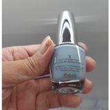  Sơn OPI Shine (L68) - SO1456 