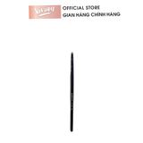  Cọ môi 850 (MP5887) 