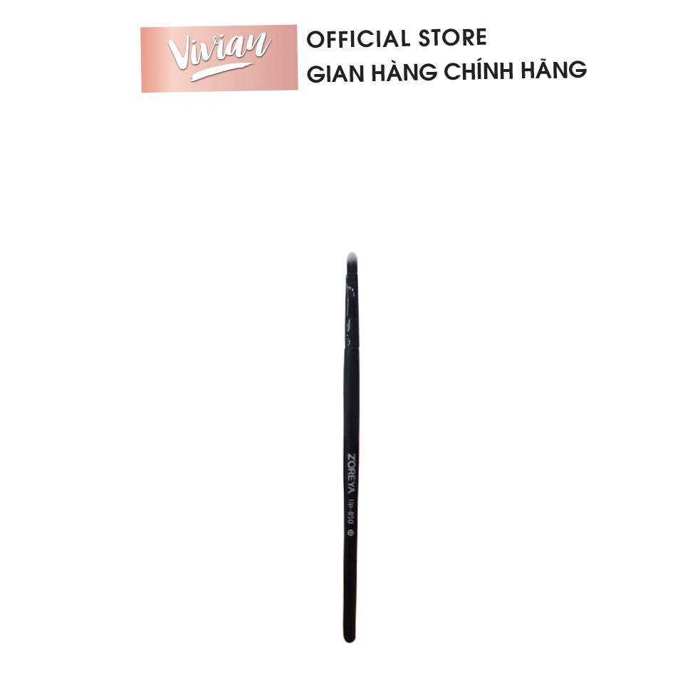  Cọ môi 850 (MP5887) 