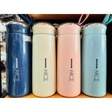  Bình giữ nhiệt Nice 400ml (QT0092) 
