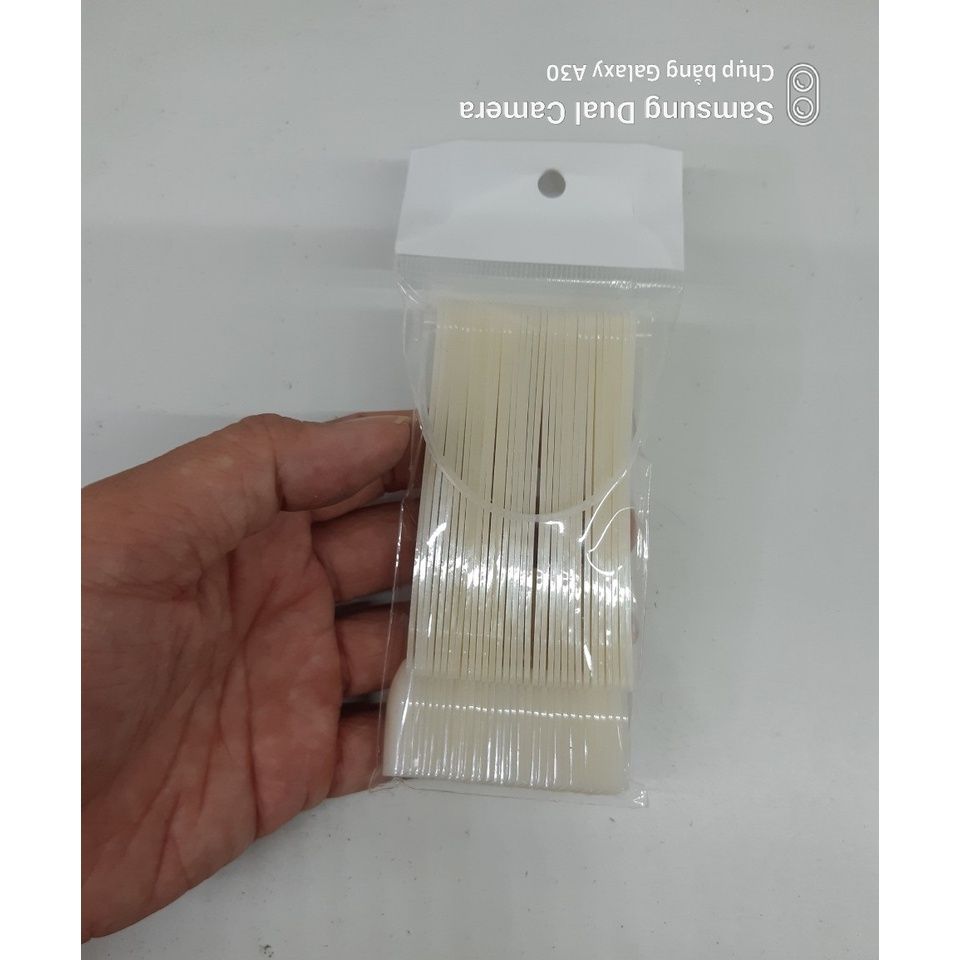  Móng quạt mini (32M)-TN - NA4737 