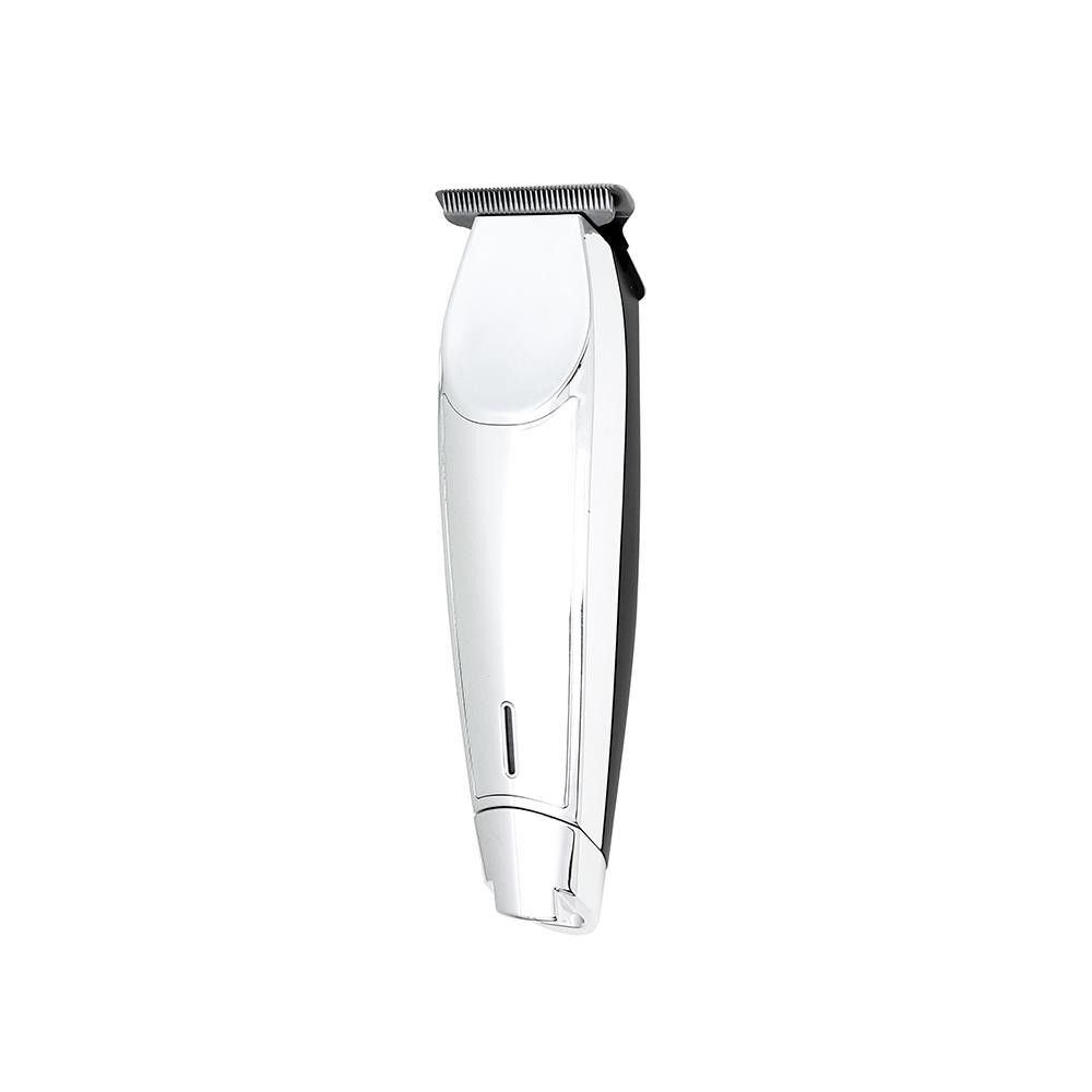  TÔNG ĐƠ VIỀN PROFESSIONAL - AK6188 (TO2234) 