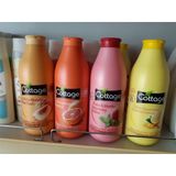  Sữa tắm Cottage 750ml (MP5795) 